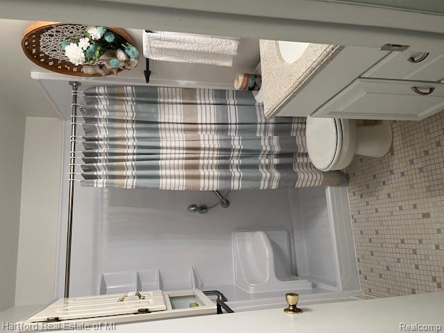 50092 Helfer Boulevard, Wixom, MI 48393 — Photo 17