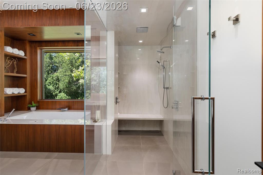2700 Squirrel Road, Bloomfield Hills, MI 48304 — Photo 31
