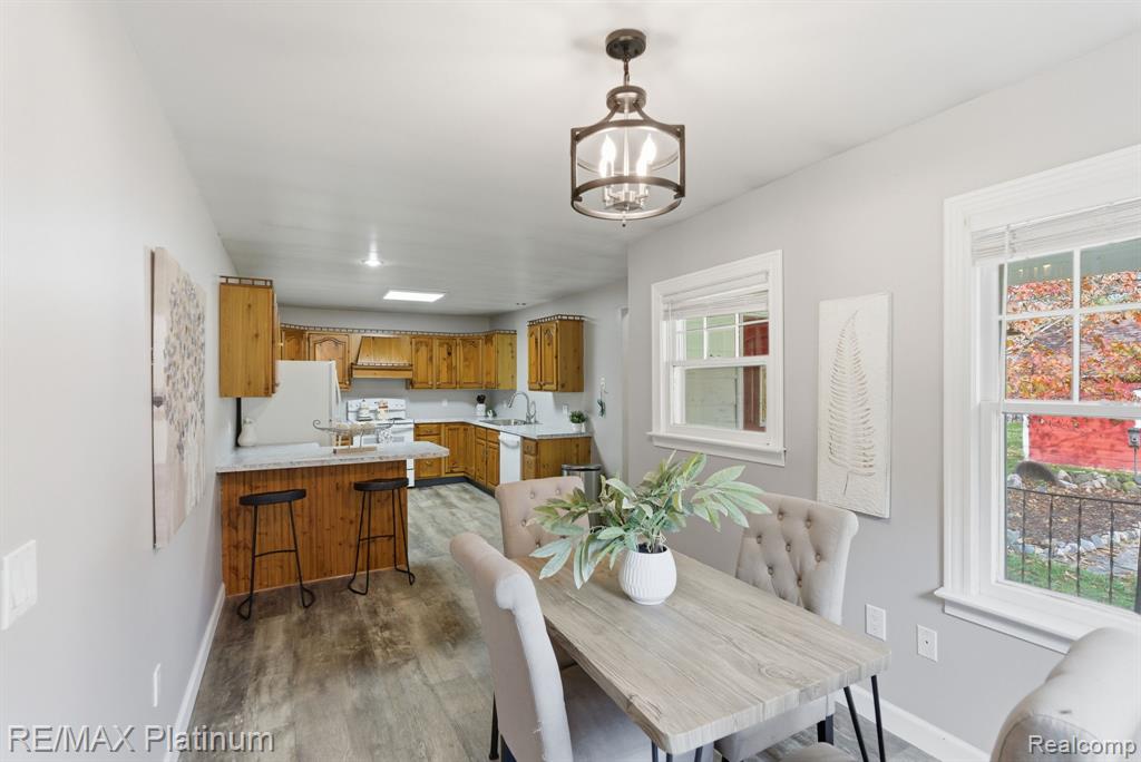 5315 E Allen Road, Webberville, MI 48892 — Photo 8