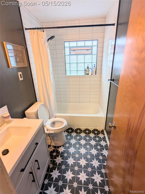 14940 Pennsylvania Road, Southgate, MI 48195 — Photo 12