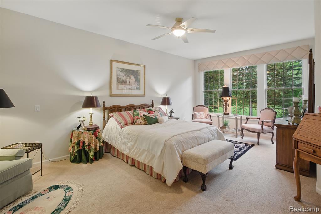 51391 NORTHVIEW, Plymouth, MI 48170 — Photo 20