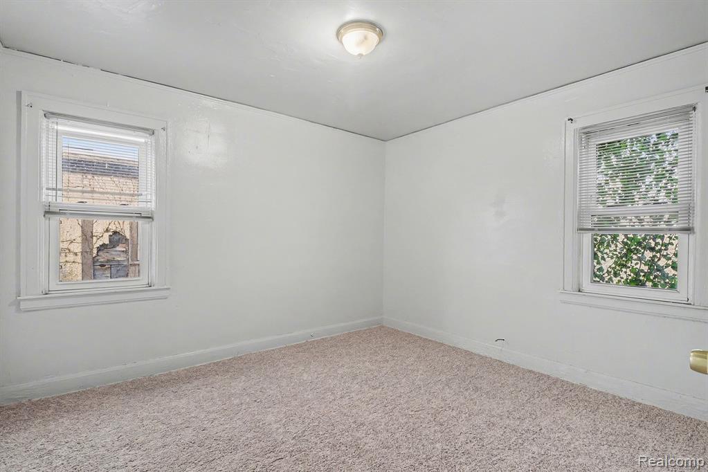 10336 W Point Street, Detroit, MI 48204 — Photo 11