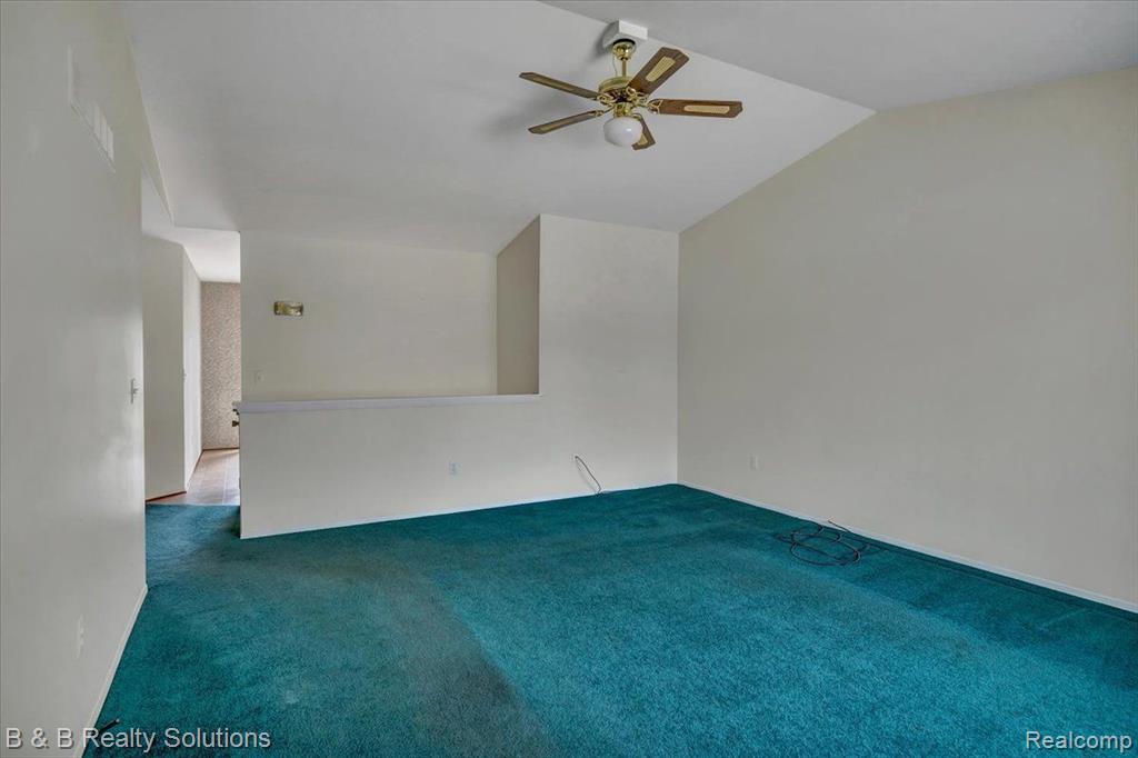 460 FAIRGROVE Street, Romeo, MI 48065 — Photo 7