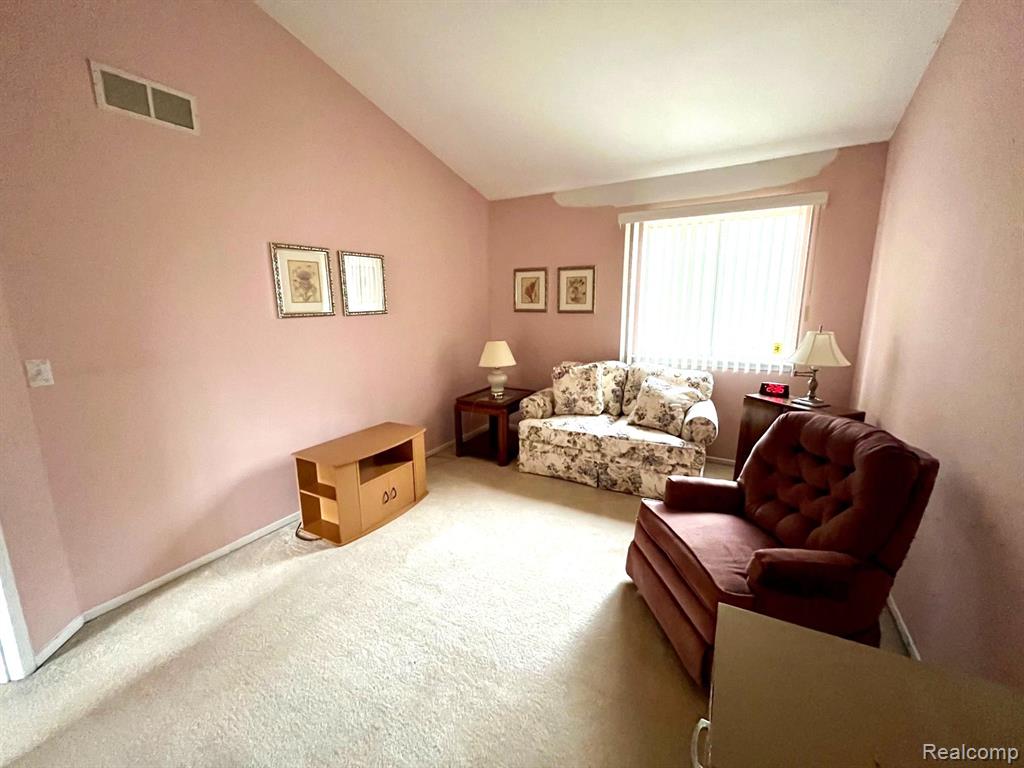 36641 DEERHURST Street S, 10, Westland, MI — Photo 38