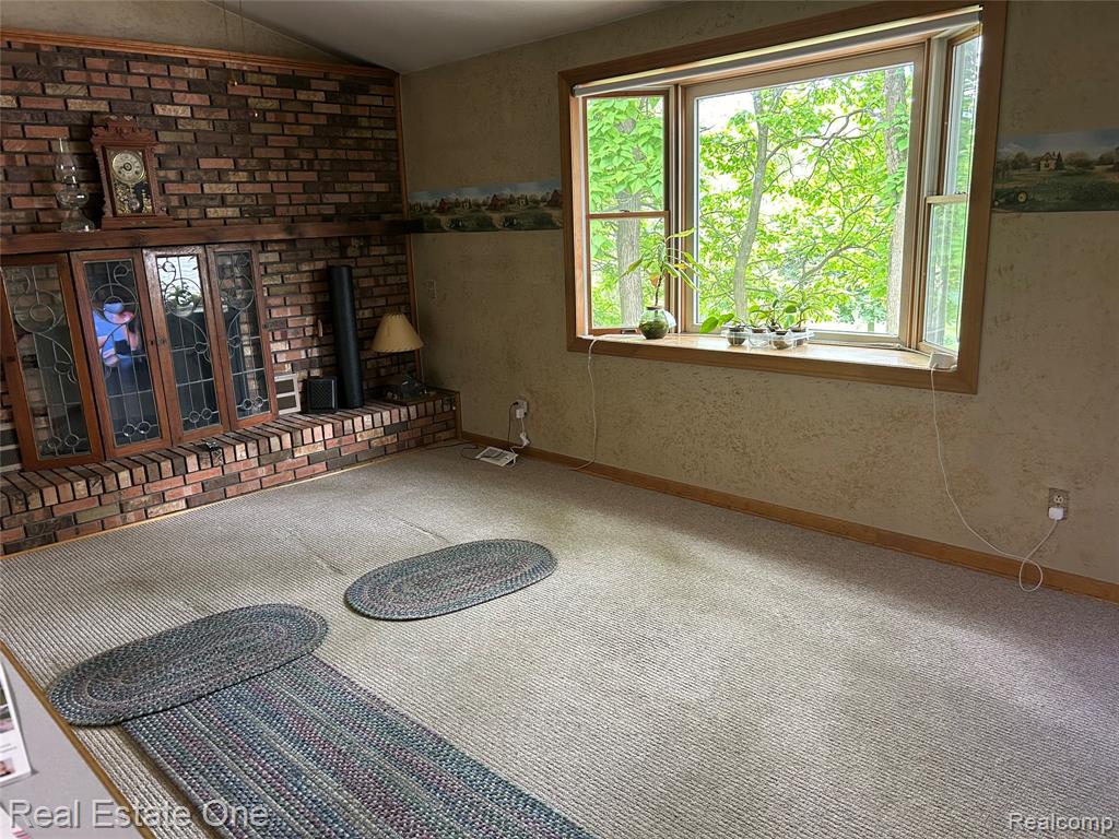 11030 Marshall Road, South Lyon, MI 48178 — Photo 24