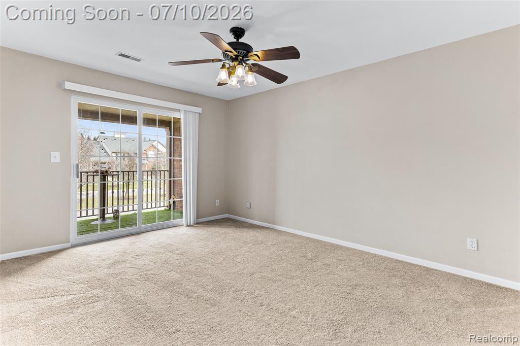 3553 Oakmonte Boulevard, Rochester, MI 48306 — Photo 12