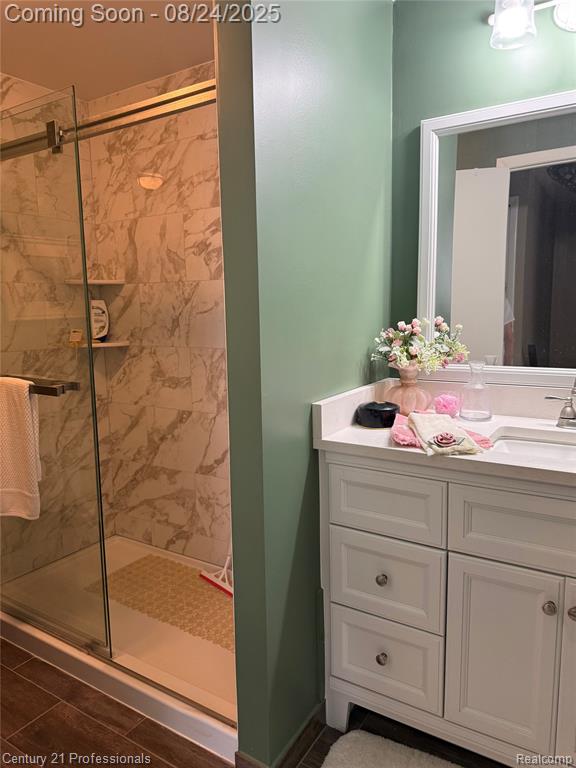 5804 Northfield Parkway, Troy, MI 48098 — Photo 12