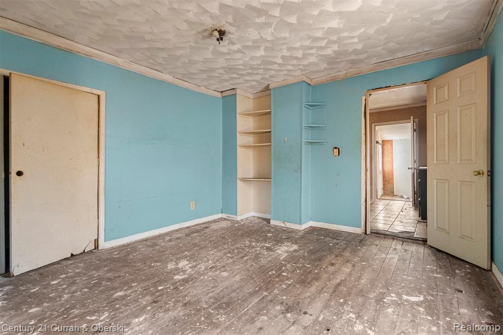 1270 E 1st Street, Monroe, MI 48161 — Photo 13