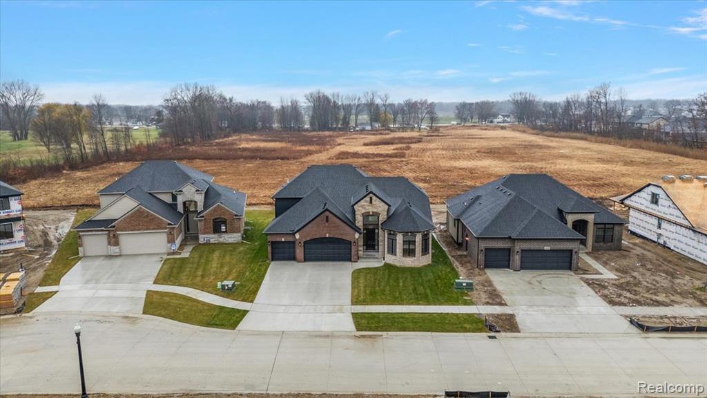 24021 Sawgrass Drive, Macomb, MI 48042 — Photo 76