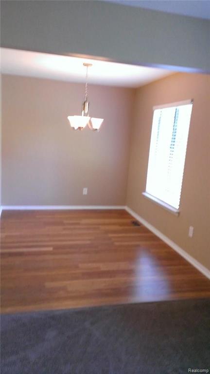 41685 BEDFORD Drive, Canton, MI 48187 — Photo 4