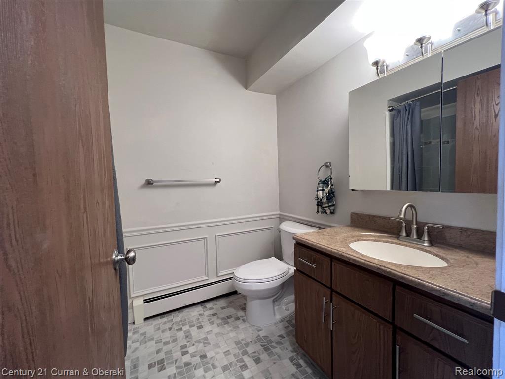 61958 Ticonderoga Drive, South Lyon, MI 48178 — Photo 27