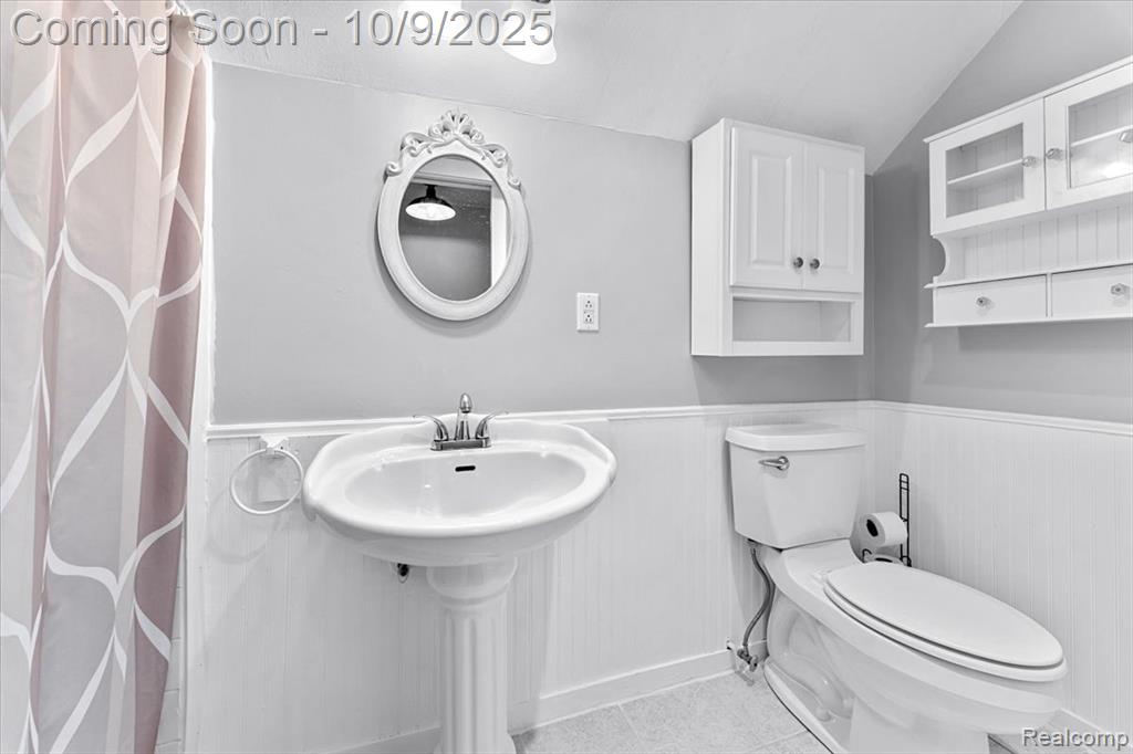 3009 Gruber Road, Monroe, MI 48162 — Photo 21