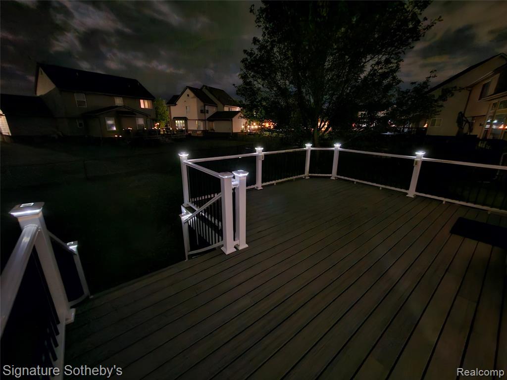 9582 Falmouth Drive, Ypsilanti, MI 48197 — Photo 18