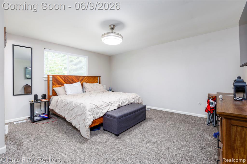 36515 Vicary Lane, Farmington, MI 48335 — Photo 20