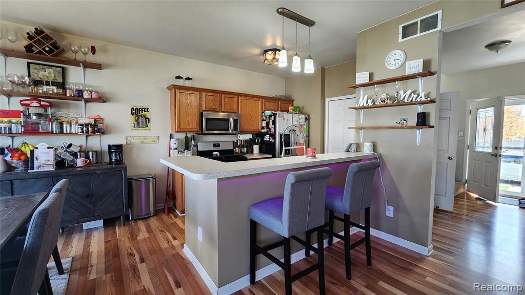32249 E Brampton Street, New Haven, MI 48048 — Photo 7