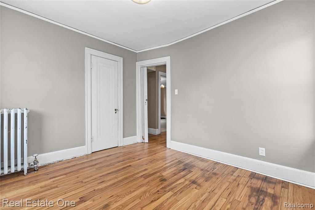 4205 Haverhill Street, Detroit, MI 48224 — Photo 26