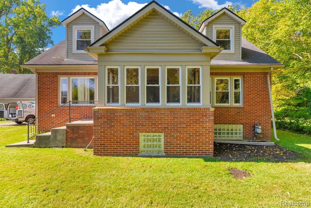 24915 Saint Paul, Harrison Township, MI — Photo 5
