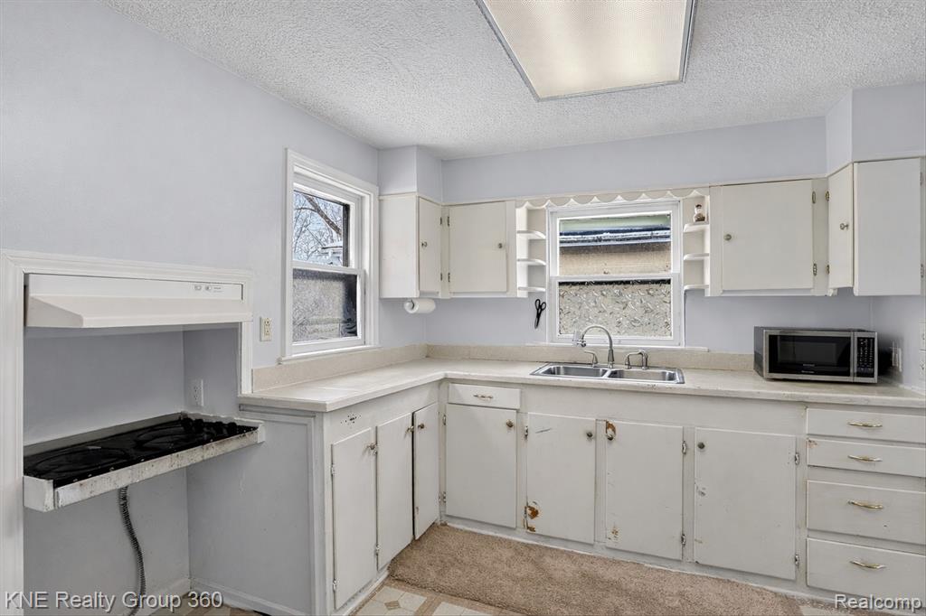 4928 Hughes Road, Lansing, MI 48910 — Photo 12