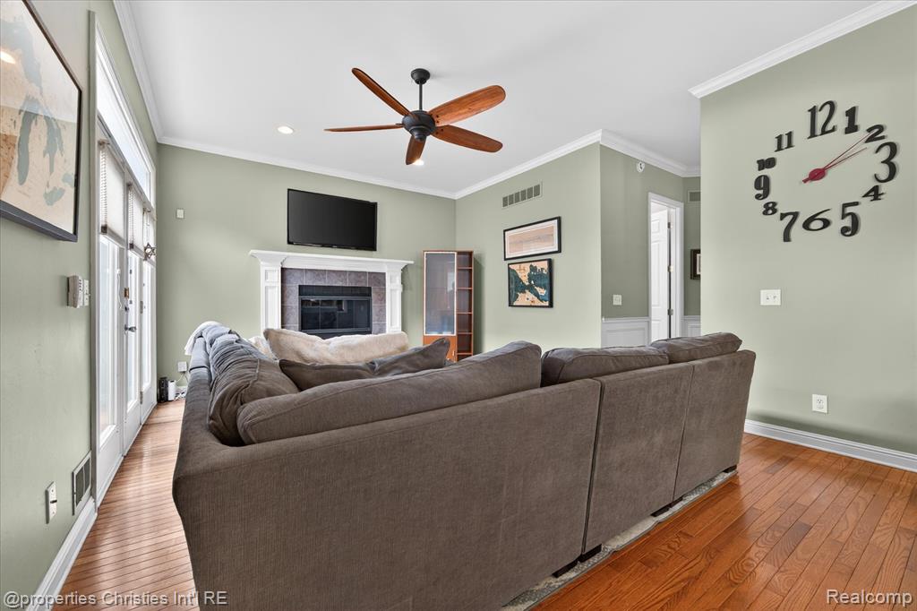 50342 Hancock Street, Canton, MI 48188 — Photo 21