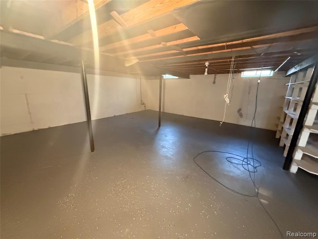 43038 N Hanford Road N, Canton, MI 48187 — Photo 52