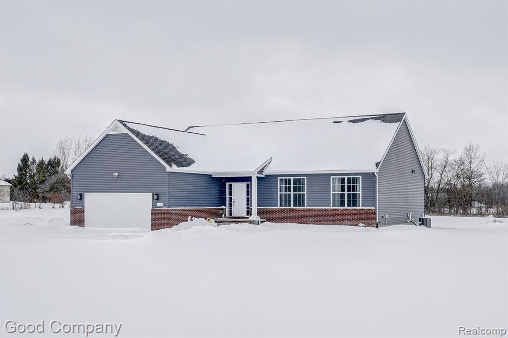 3850 Diuble Road, Ann Arbor, MI 48103 — Photo 64