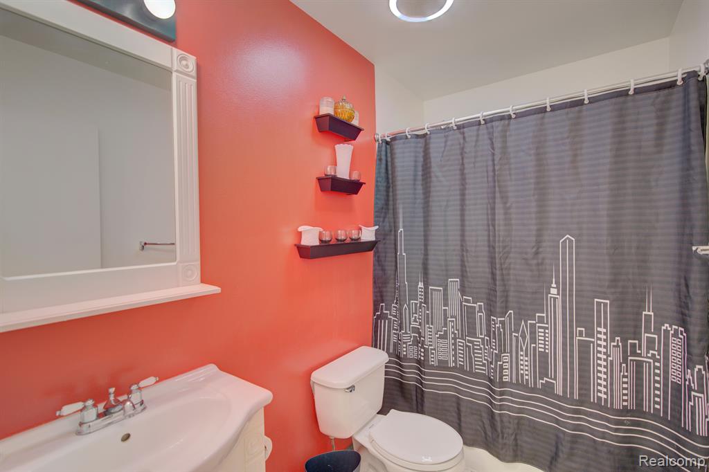 4187 W ALLEN Road, Howell, MI 48855 — Photo 38