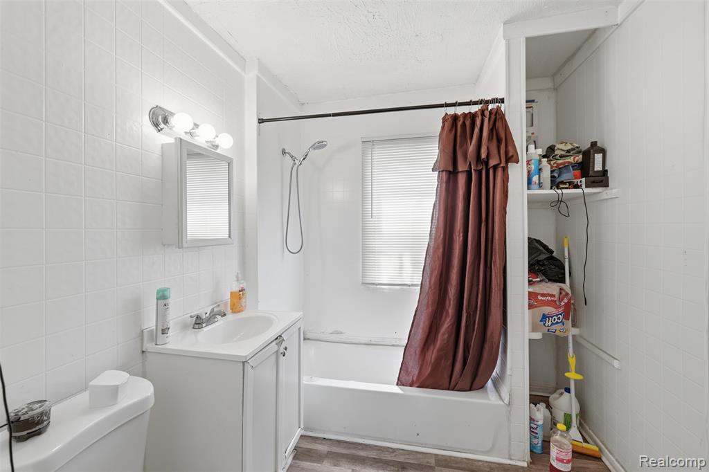 14010 Goddard Street, Hamtramck, MI 48212 — Photo 13