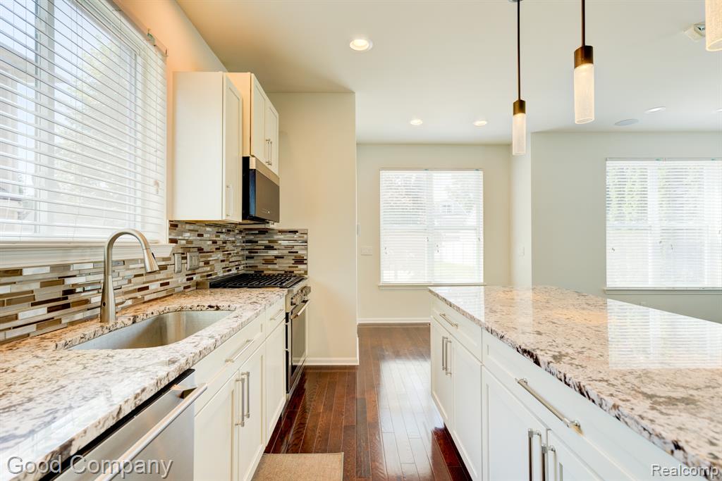 820 Baldwin Avenue, Royal Oak, MI 48067 — Photo 36