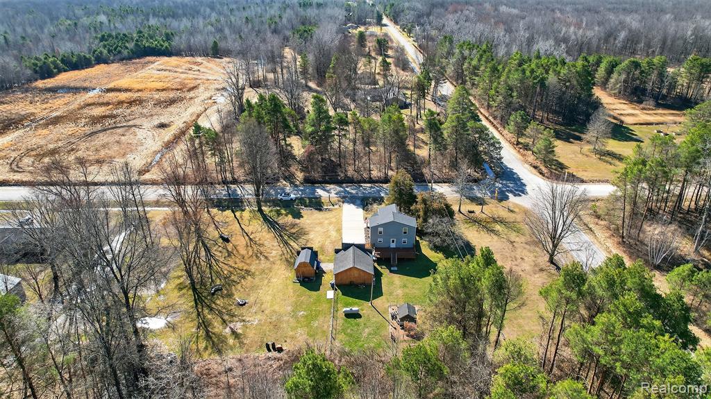 11542 Wilson Road, Montrose, MI 48457 — Photo 42