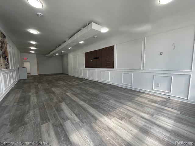 6635 SCHAEFER Road, Dearborn, MI 48126 — Photo 10