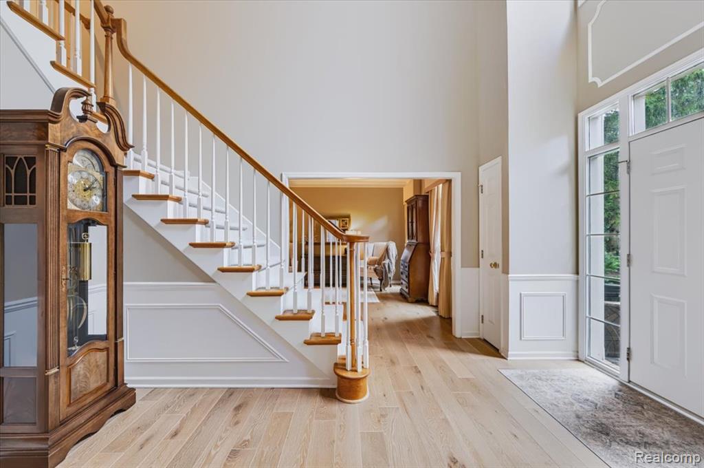 8818 Morning Mist Drive - Photo 2