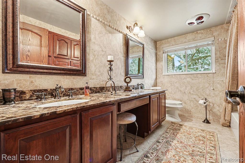 55689 Nocturne Court, Shelby Twp, MI 48316 — Photo 23