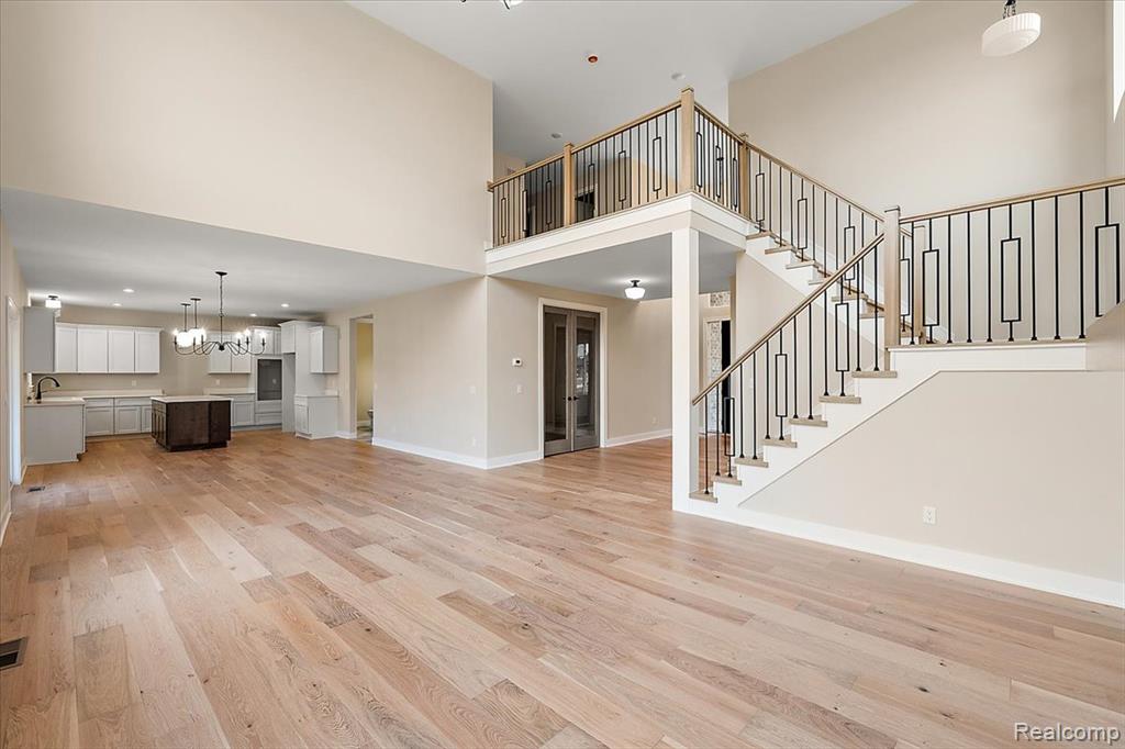 50386 Mistwood Drive, Macomb, MI 48042 — Photo 10