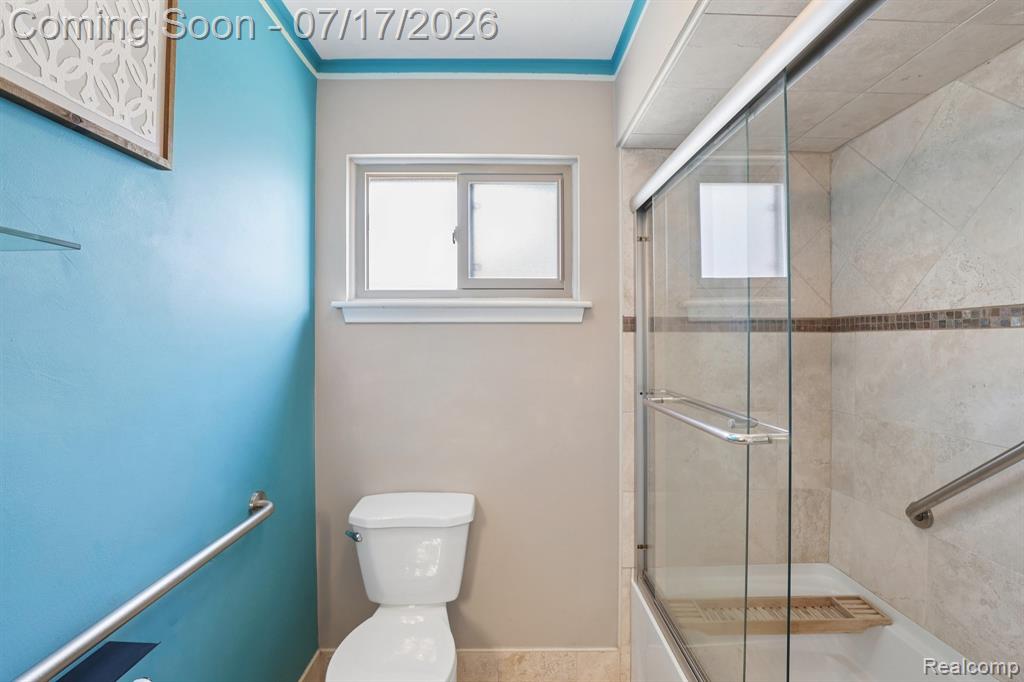 8325 N Hubbard Street, Westland, MI — Photo 18