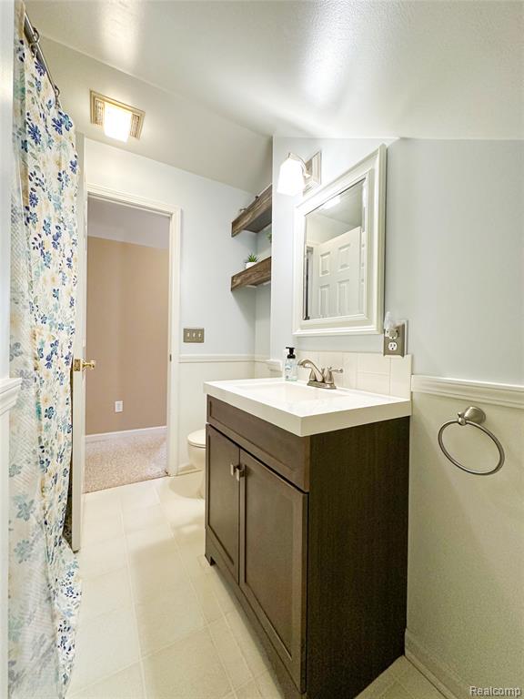 4638 Franklin Street, Ubly, MI 48475 — Photo 22