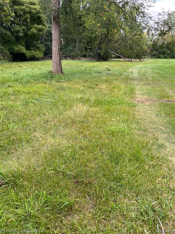 2405 RAWSONVILLE Road, Van Buren, MI 48111 — Photo 2