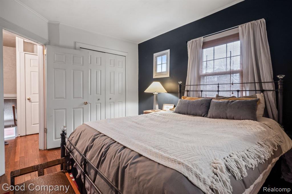 829 PARK Avenue, Royal Oak, MI 48067 — Photo 17