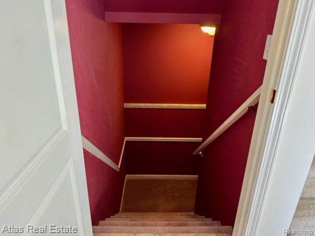 7271 YOUNESS Drive, Grand Blanc, MI 48439 — Photo 34