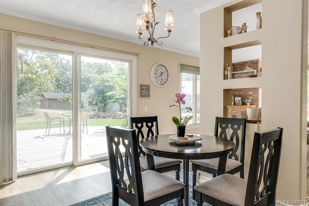 5420 Joslin Lk. Drive, Gregory, MI 48137 — Photo 19
