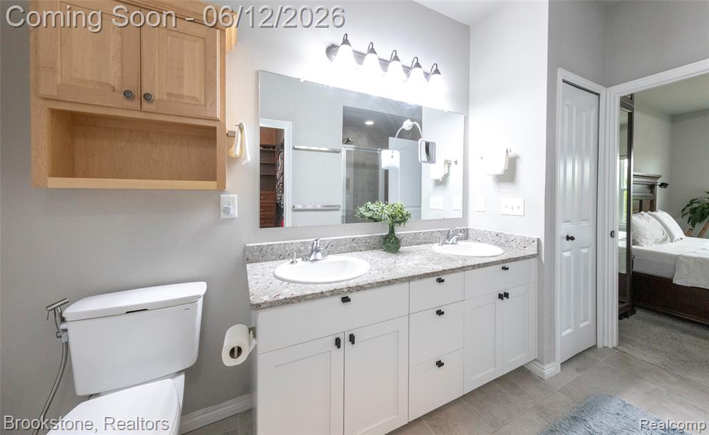 981 COTTAGE, Troy, MI 48085 — Photo 22