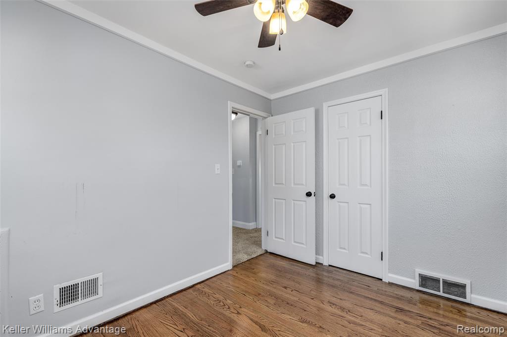 4117 20th Street, Wyandotte, MI 48192 — Photo 9