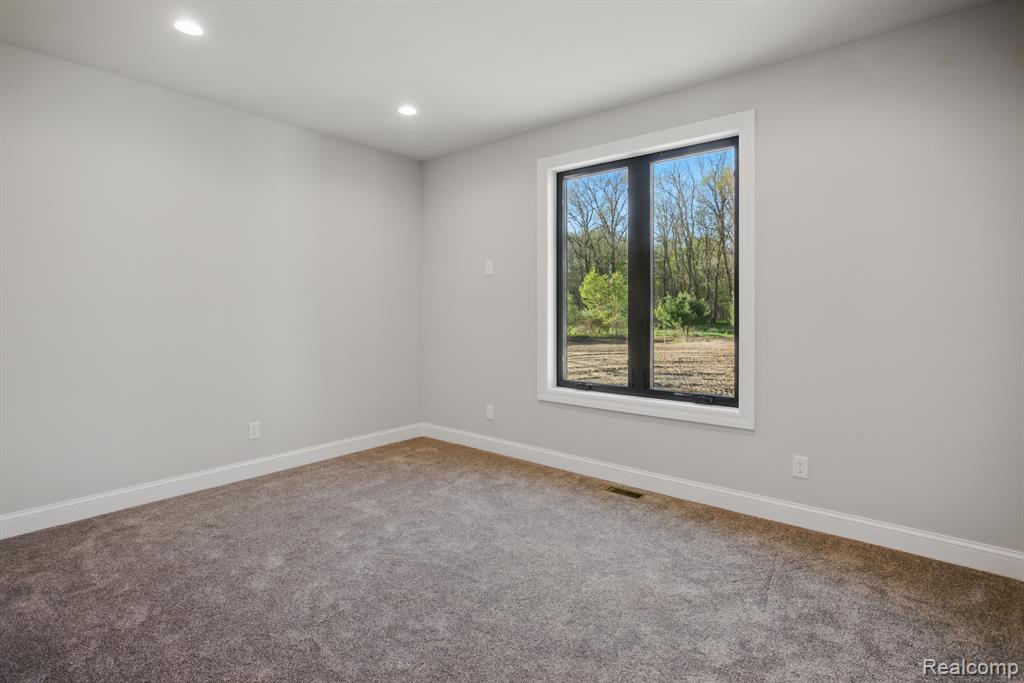 4075 Metamora Ridge, Metamora, MI 48455 — Photo 36