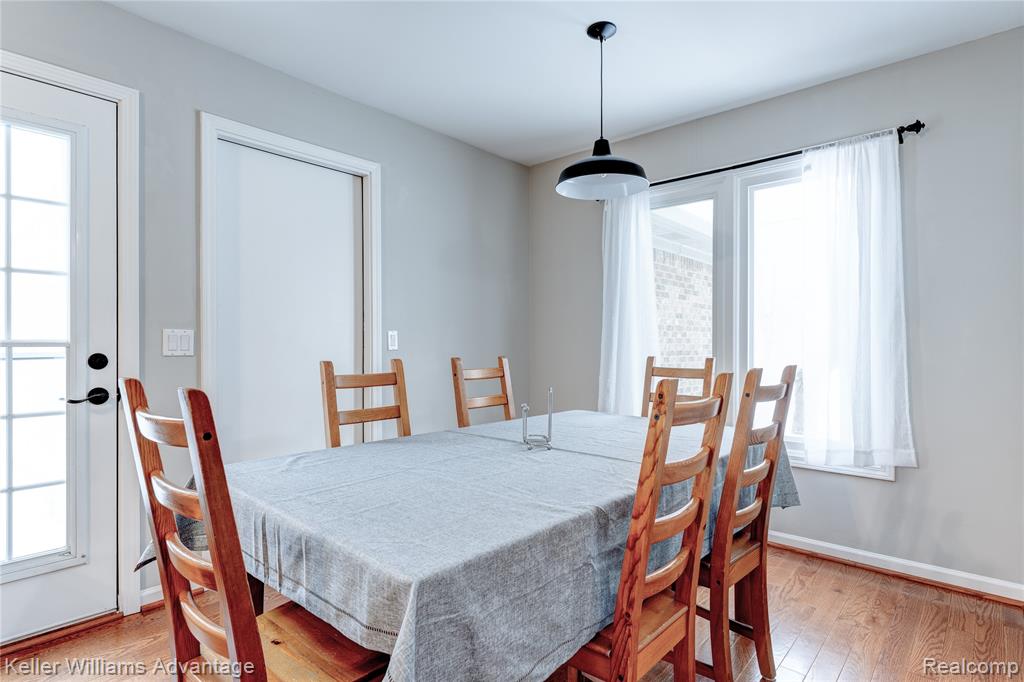 44985 Steeple Path, Novi, MI — Photo 10
