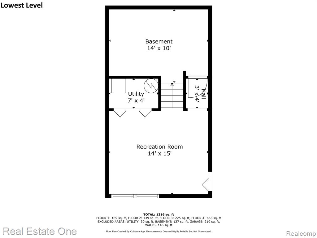 464 Old Pine Way, Walled Lake, MI 48390 — Photo 31