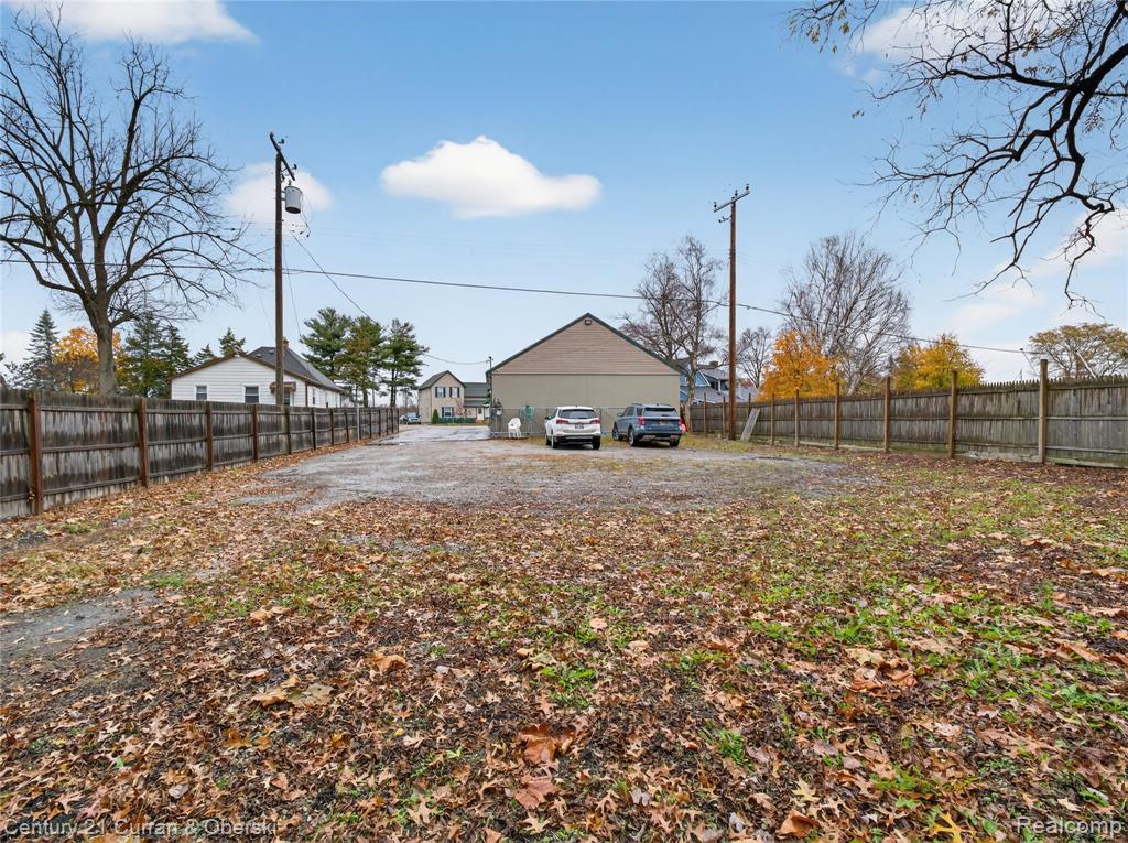 27996 Waltz Road, New Boston, MI 48164 — Photo 42