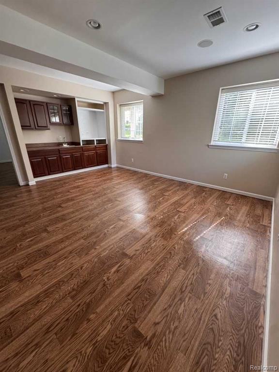 124 Champlain Boulevard, Howell, MI 48843 — Photo 25