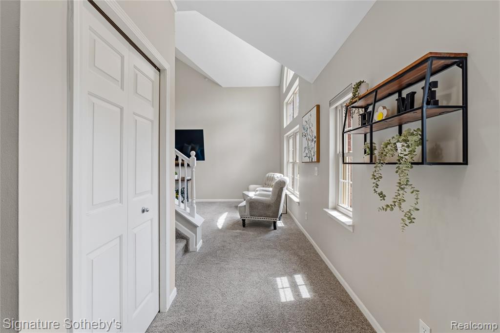 601 Village Lane, Milford, MI 48381 — Photo 22