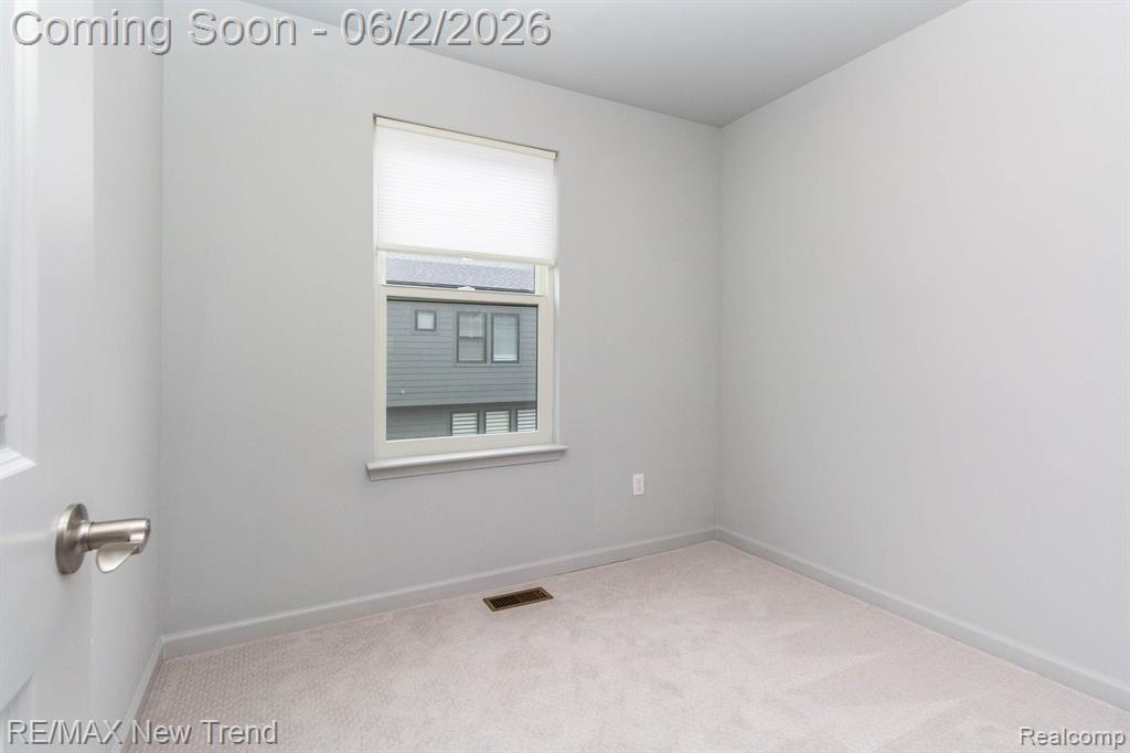 3035 HYDRANGEA Lane, Ann Arbor, MI 48103 — Photo 21