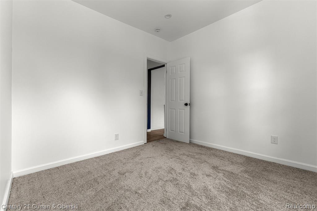 14861 Saint Marys Street, Detroit, MI 48227 — Photo 37