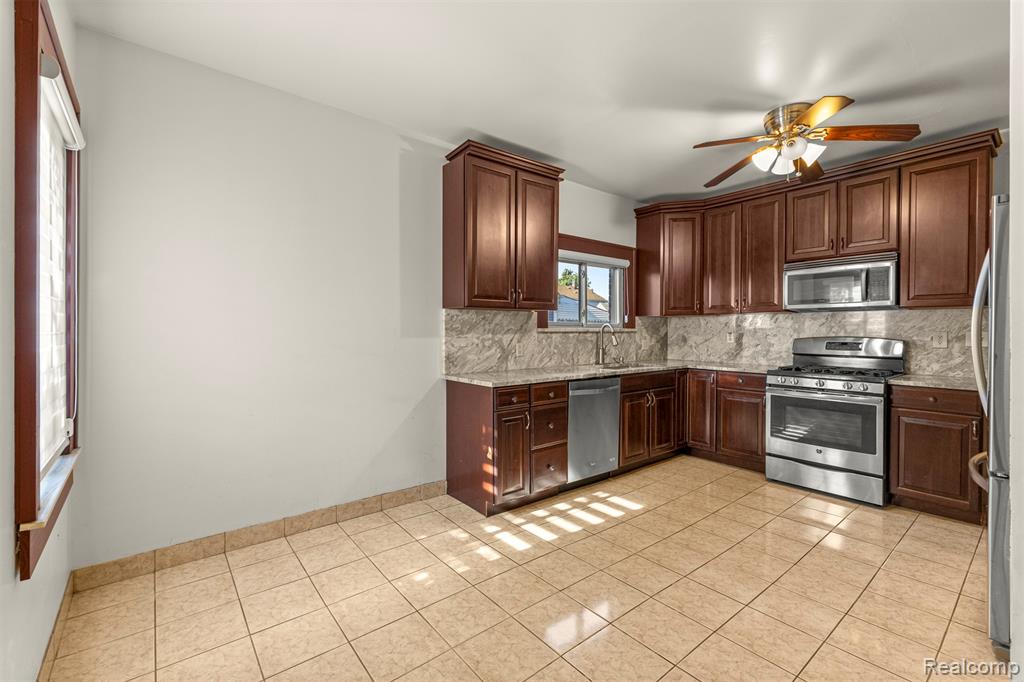 5742 Williamson Street, Dearborn, MI 48126 — Photo 20